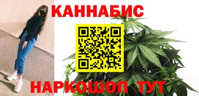 ешки Новозыбков