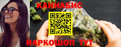 ГАЛЛЮЦИНОГЕННЫЕ ГРИБЫ Новодвинск